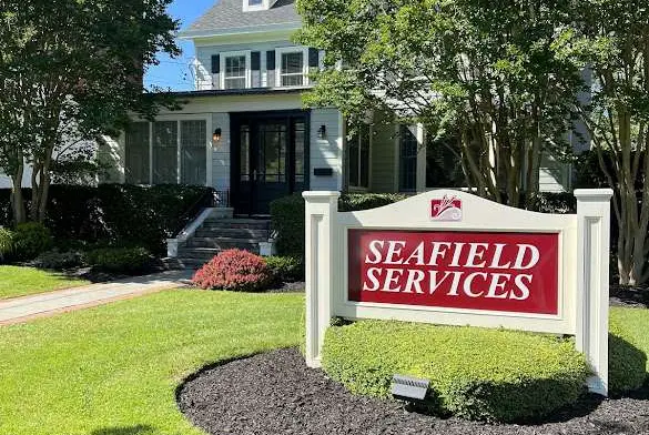 The facilities at Seafield - Outpatient in Riverhead, NY 3