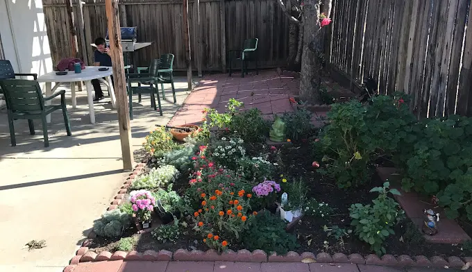 The facilities at Second Chance Sobriety Homes in San Jose, CA 2