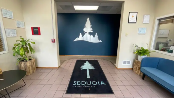 The facilities at Sequoia Detox Centers in Spokane, WA 5