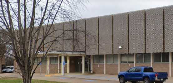 The facilities at Shreveport Behavioral Health Clinic in Shreveport, LA 1