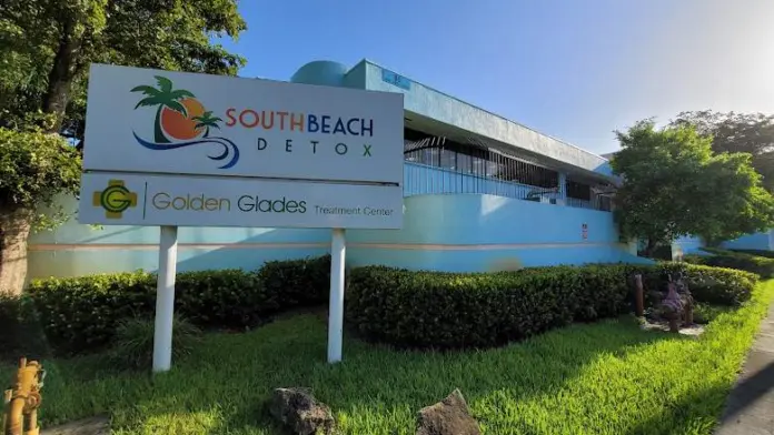 The facilities at South Beach Detox in North Miami Beach, FL 2