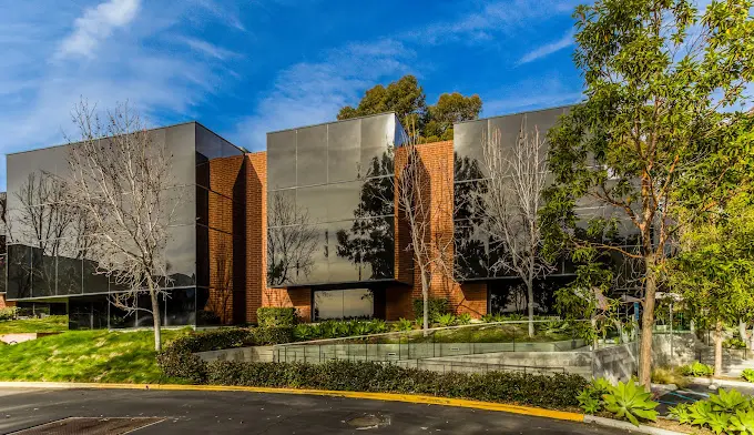 The facilities at South Coast Behavioral Health in Costa Mesa, CA 5