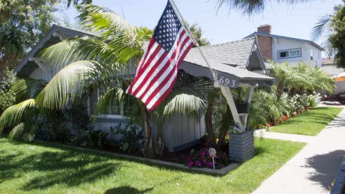 The facilities at South Coast Counseling in Costa Mesa, CA 5