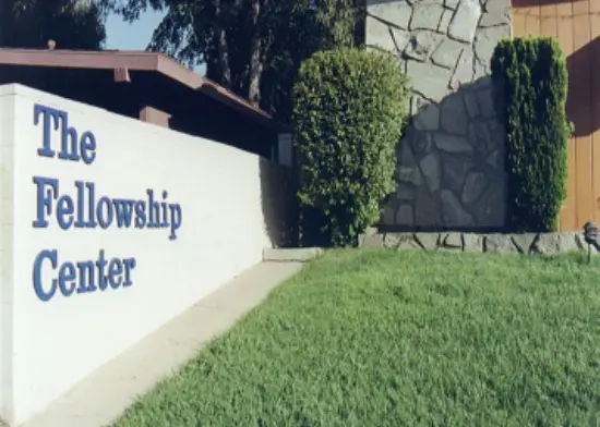 The facilities at The Fellowship Center in Escondido, CA 5