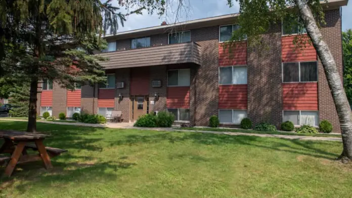 The facilities at Turning Leaf - Residential Rehabilitation Services in Lansing, MI 2