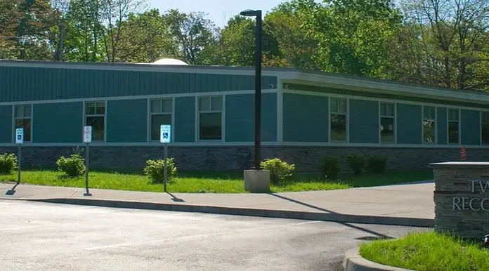 The facilities at Twin County Recovery Services - Riverside Recovery Residence in Catskill, NY 3