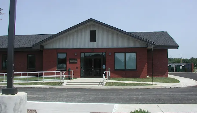 The facilities at White Deer Run of York at Davies Drive in York, PA 5