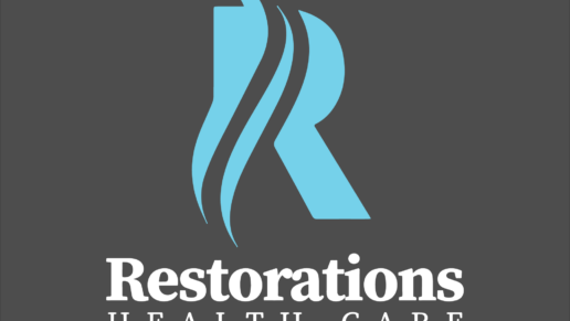 Restorations Health Care