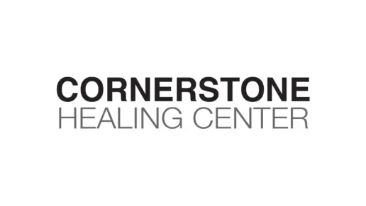 Cornerstone Healing Center – Phoenix