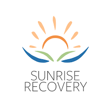 Sunrise Recovery – Jeffersonville