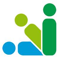 Multiplan health insurance logo