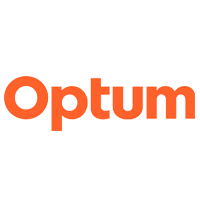 Optum health insurance logo