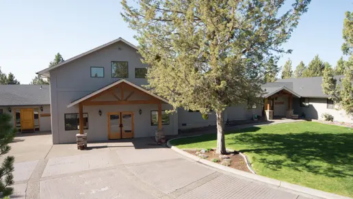 Embark Behavioral Health – Bend