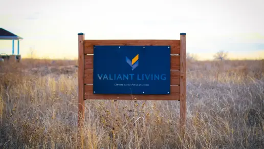 Valiant Living – Fort Lupton