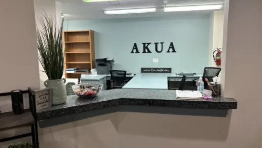 Akua Mental Health & Addiction Treatment – Sacramento