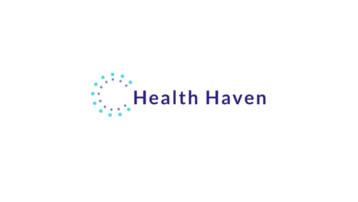 Health Haven LLC