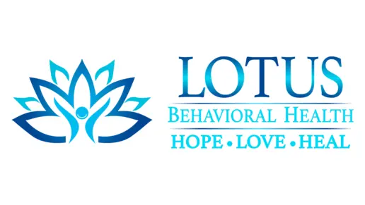 Lotus Behavioral Health