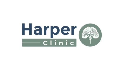 Harper Clinic – Utah