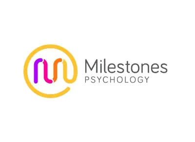 Milestones Psychology