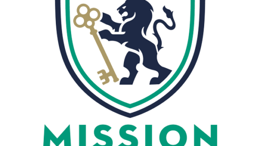 Mission Prep Healthcare San Juan Capistrano