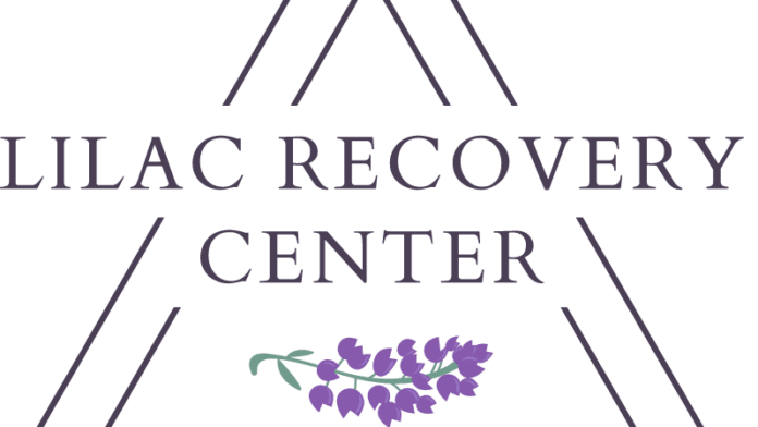 Lilac Recovery Center Rehab in Riverside, CA | Get Costs, Reviews ...